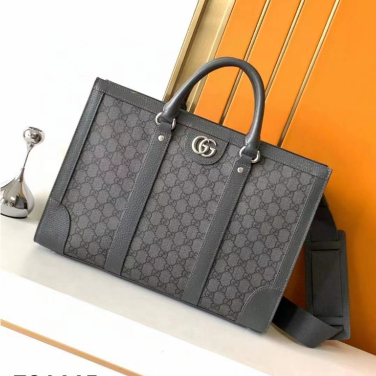 Nova interpretação das bolsas Neverfull 100% autêntica bolsa tiracolo Louis  Vuitton, bolsa de compras feminina da moda - Escorrega o Preço