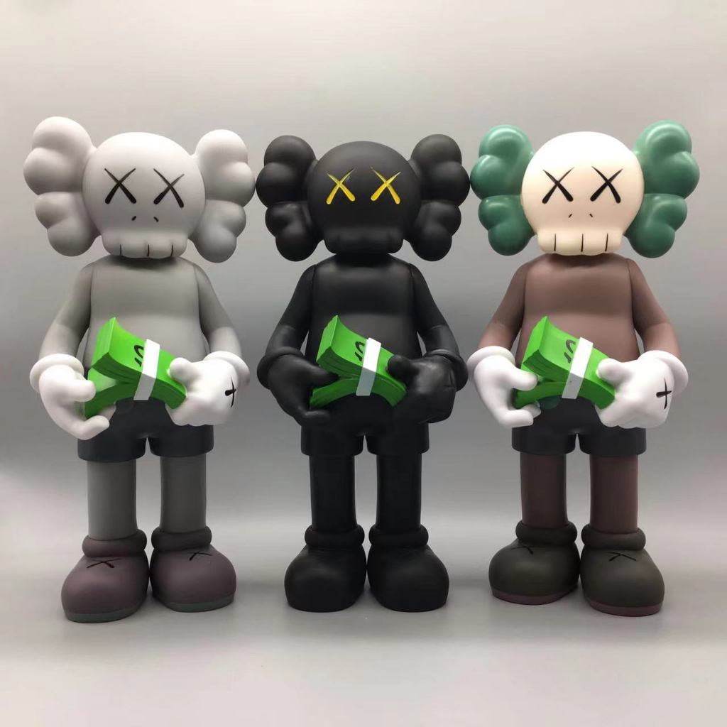 kaws em Promoção na Shopee Brasil 2025 kaws em Promoção na Shopee Brasil 2025