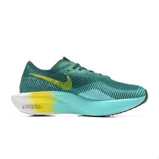 Vaporfly 5 sales