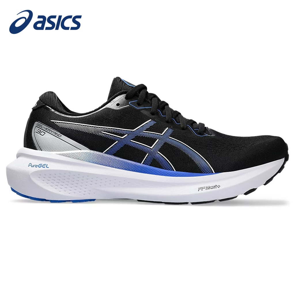 Asics gel kayano store 1