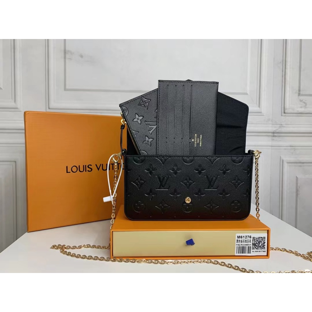 Gorro Louis Vuitton  Cuotas sin interés