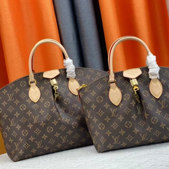 Bolsa Louis Vuitton Original Nova