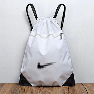 Mochila Esportiva De Grande Capacidade De Viagem Ginásio De Ginástica Corrida De Ciclismo Saco De Basquetebol À Prova D'água Armazenamento