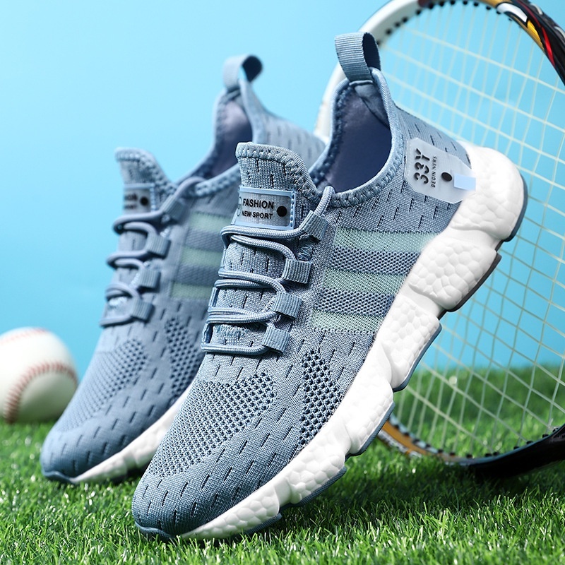 Tenis tamanho best sale 36 masculino