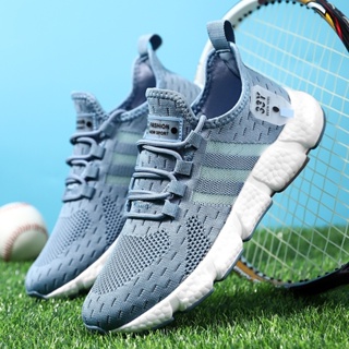 4 Tênis Masculinos Para 2020 Que Todo Homem Deve Ter  Tenis masculino,  Tenis nike preto, Tênis adidas masculino