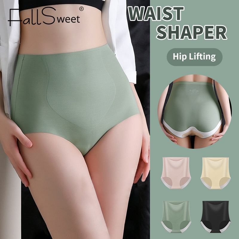 CINTA TRIUMPH CONTOURING SENSATION HIGHWAIST PANTY