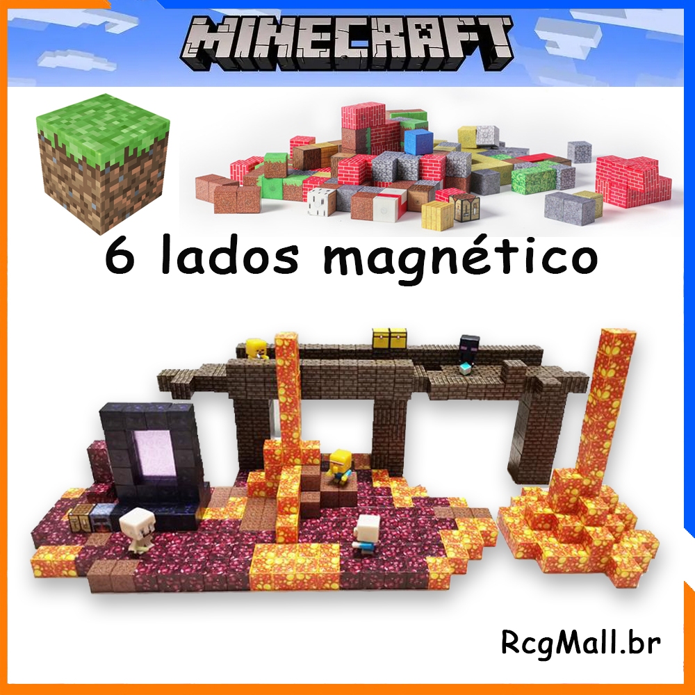 Roblox Minecraft Brinquedo, Minecraft, criança, mão, videogame png