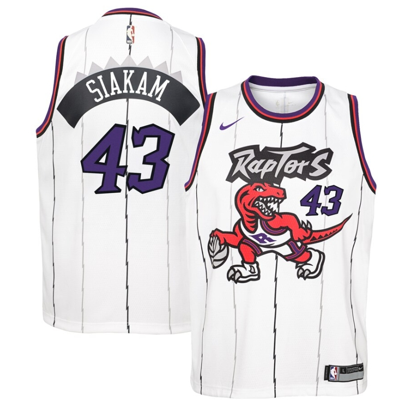 Chaveiro Camisa amarela Kobe Bryant 24 e Bola de Basquete Roxa