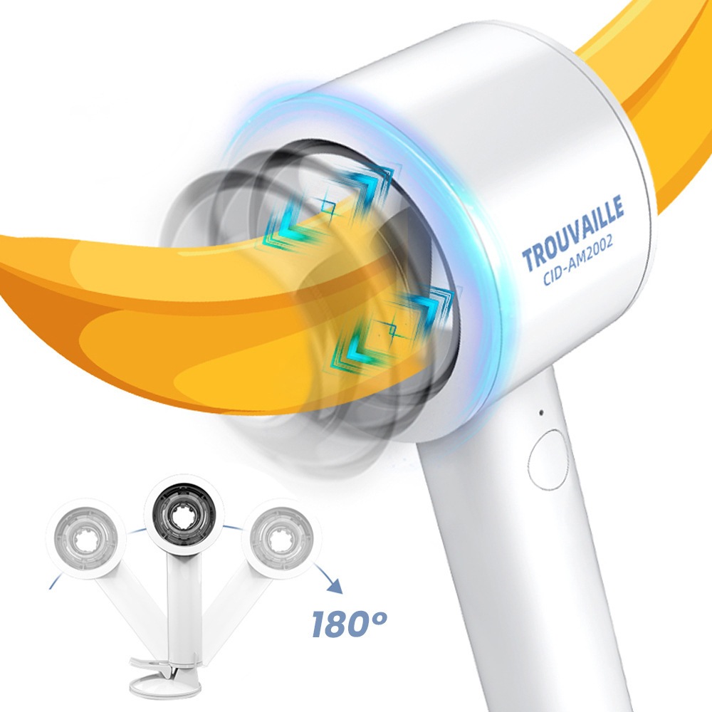 2023 Homens Vibrador Automático De Masturbação Vagina Adulto Blowjob Pussy Brinquedos Sexuais Para Bens Íntimos Masculinos
