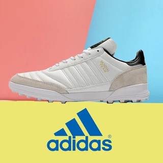 Chuteira De Society Do Couro Masculino Sapatos De Futebol COPA1010 KAPITAN Equipe Mundial 20 TF Botas Original