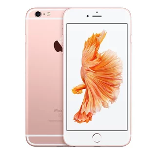 iPhone 7 Plus Rose em Oferta | Shopee 2025