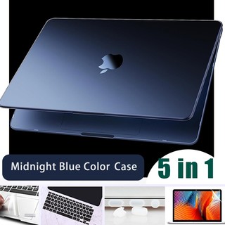macbook air m2 15 em Promoção na Shopee Brasil 2025