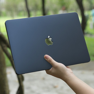 Macbook Pro M2 em Oferta | Shopee 2026