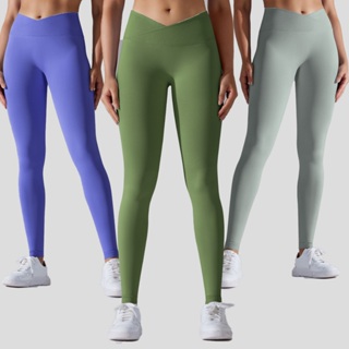 Girls' fitness pants-Girls' fitness pants👉Whatsapp[ID 18767976533