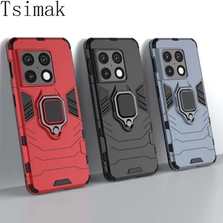 Caixa Oneplus 10 Pro 11 11R 10R 9R 9RT 10T 8T 8 9 5G De Silicone Líquido TPU Capa Protetora À Prova De Choque Para Telefone Traseiro