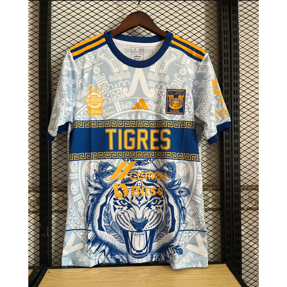 Camiseta Oversized Aposta Fortune Tiger Casino Tigrinho Jogo Tigre