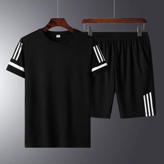 conjunto adidas masculino em Promo o na Shopee Brasil 2024