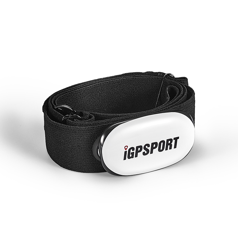 IGPSPORT BSC 100 200 300 Bluetooth ANT + Sincronização De Dados