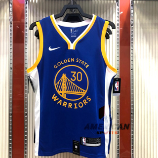 Camisa de online warriors