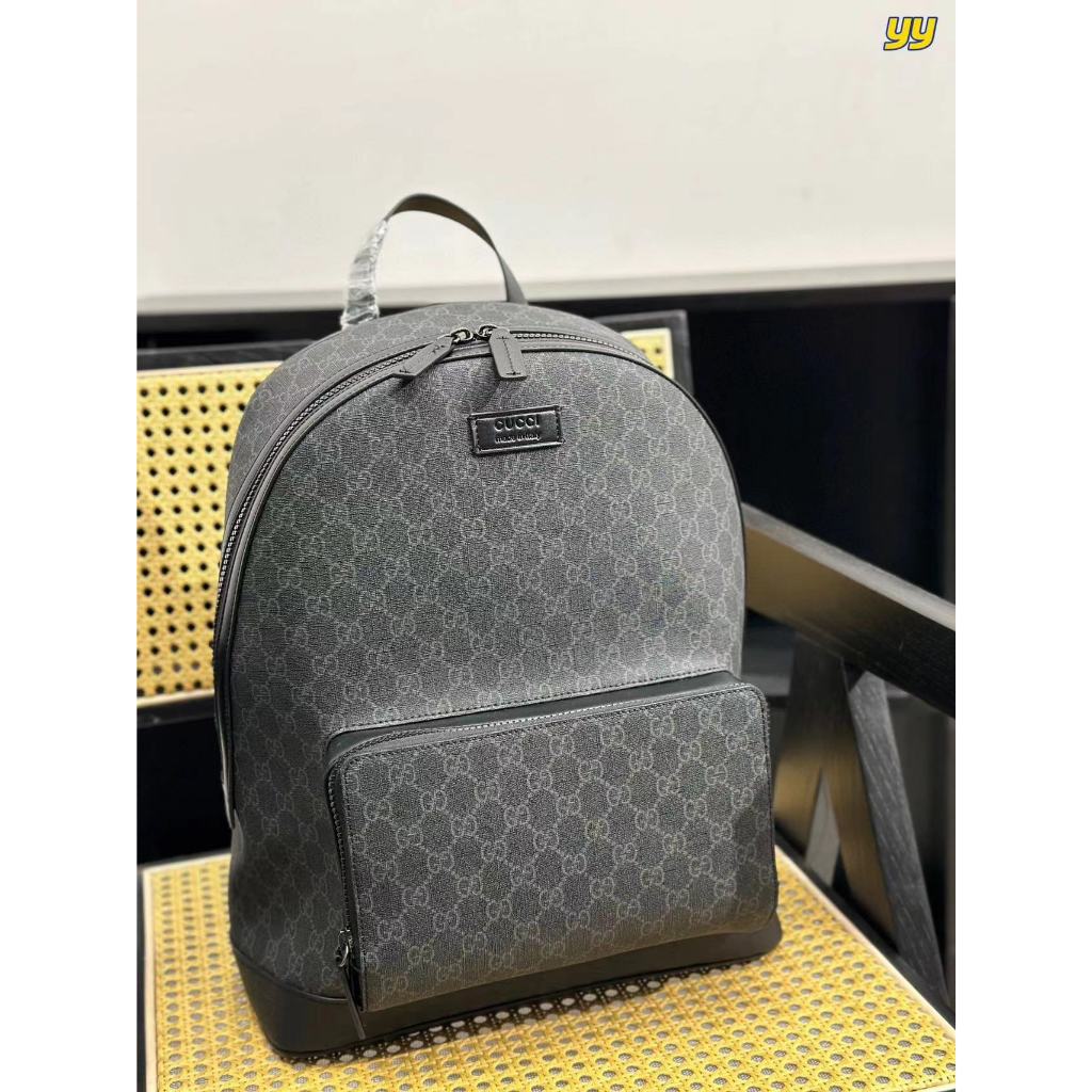 Mochila casual Para Homem laptop
