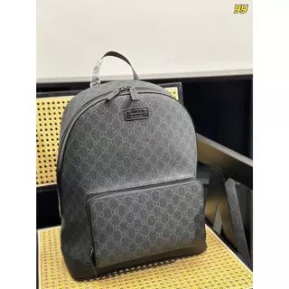 Mochila casual Para Homem laptop