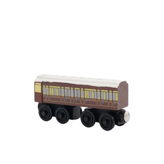 Compre Brinquedo de trem de bebê Thomas treina brinquedos magnéticos Thomas  AndFriends brinquedo de locomotivas de madeira barato — frete grátis,  avaliações reais com fotos — Joom