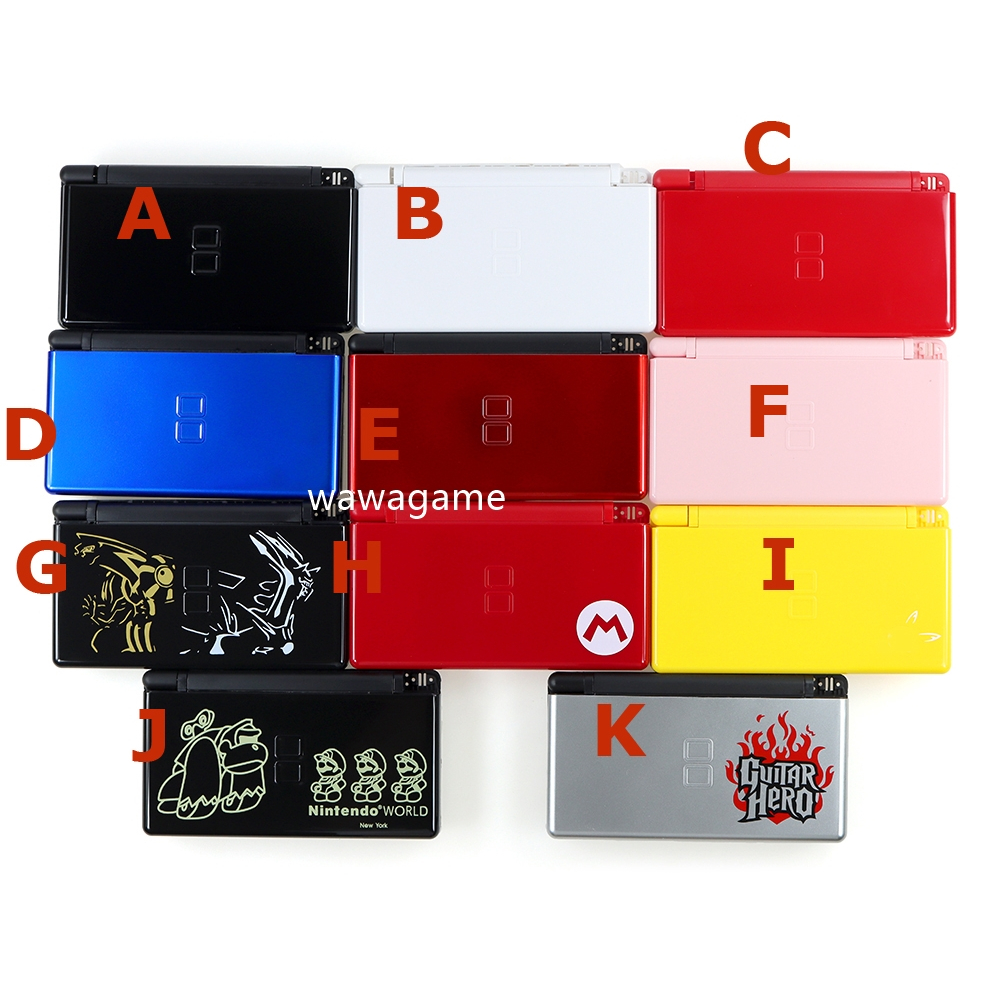 1-conjunto-de-pe-as-de-reparo-coloridas-substitui-o-kit-de-capa