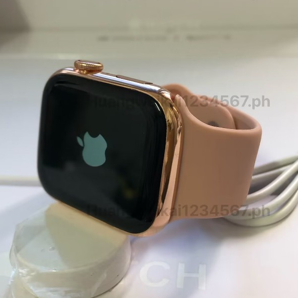 Novo Relógio Smartwatch 45mm Tamanho TOP De Aço Inoxidável 8/9 pro max 1,99 Polegadas Sem Fio Com Carregamento bluetooth Chama VS Inteligente hk9 hk8 Olá h11 h12 ULTRA 2