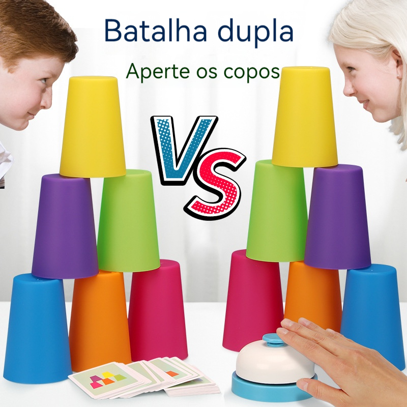 Criativo 3d labirinto cobra e escada jogo de tabuleiro para pais e filhos