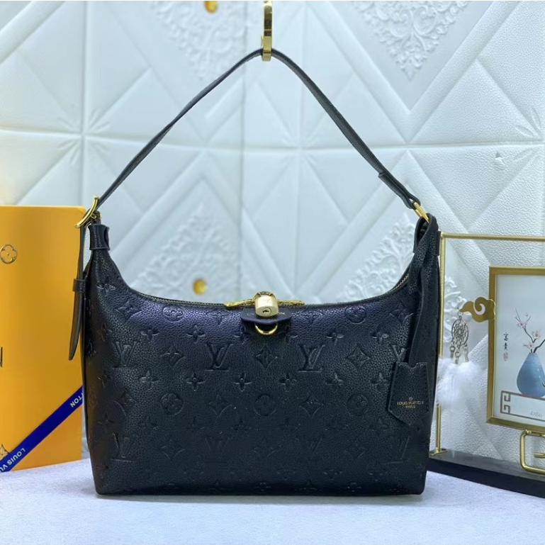 óculos louis vuitton em Promoção na Shopee Brasil 2023