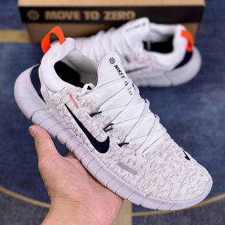 Nike 2024 free sneakers