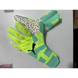 2023 Ready Stock Professional Luvas De Futebol Treinamento Melhor Goleiro Adultos Respiráveis Novas Látex