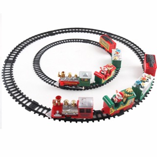 Atacado Barato 70 Pcs Ferroviária De Madeira Conjuntos De Trem De Brinquedo  Educativo Para Crianças W04c073 - Buy Toy Train Sets,Train Sets For