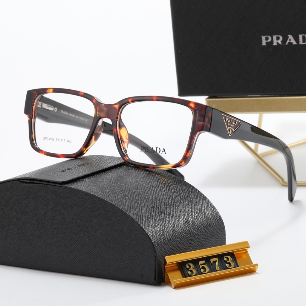 2023 Oferta Especial Popular Para Homens E Mulheres Óculos Esportivos Anti-Luz Azul HD Transparentes De Moda