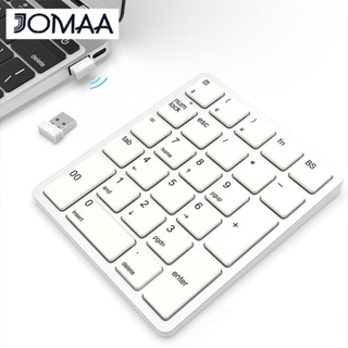 Teclado numérico universal usb com fio teclado numérico portátil pequeno  contabilidade financeira número silencioso teclado teclado