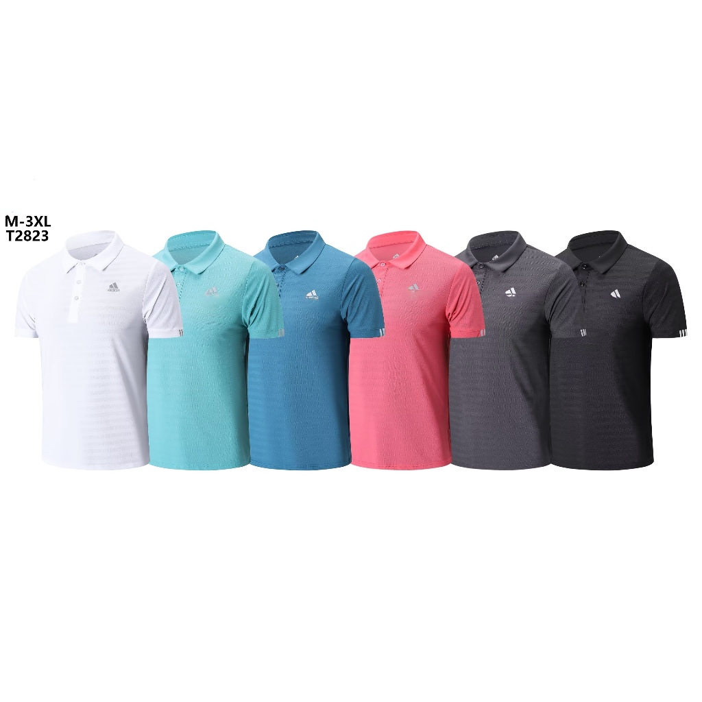 Camisa Dry-Fit Meninas Cooraby - Manga Longa Atividades Esportivas