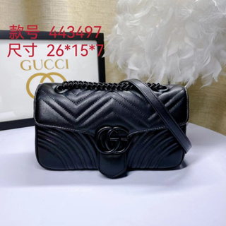 Prepare Para Enviar Fotos Físicas 100 % Autênticas LV Louis Vuitton  Carteira Longa De Couro Masculina , De Cartão De Visita , 62665 [Com Caixa]