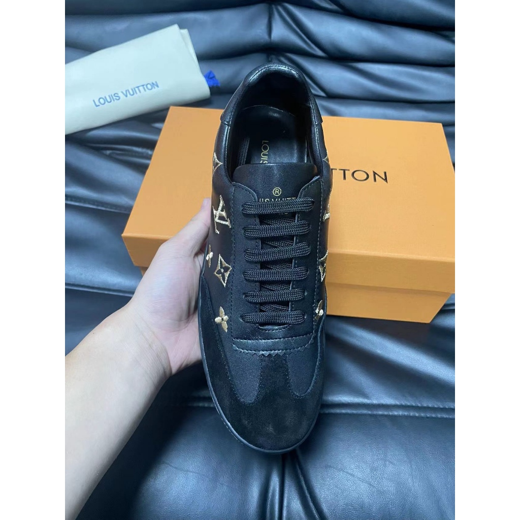 Supreme Louis Vuitton Air Force 1  Sapatilhas nike, Tenis sapatilha, Tenis  da moda