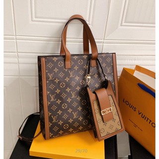 óculos louis vuitton em Promoção na Shopee Brasil 2023