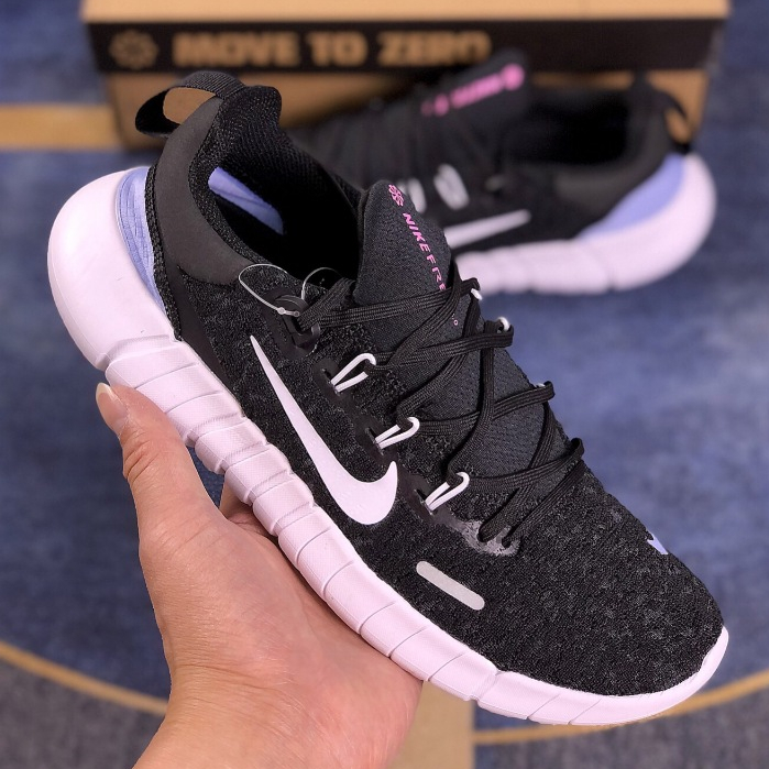 Nike free 2019 sales flyknit