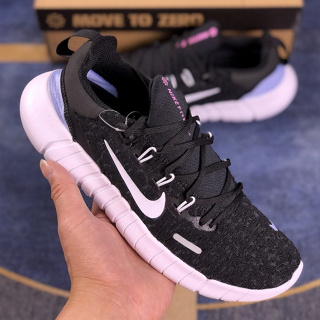 Sapatilhas nike best sale senhora 2019