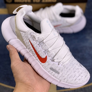 nike free 5.0 v2 cheaper