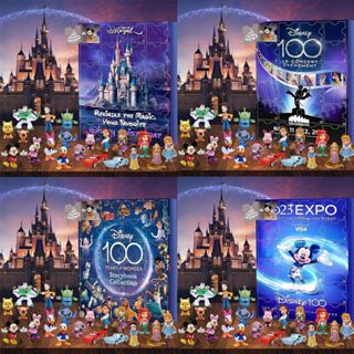 Kit 2 Luminárias Infantil Stitch e Angel Disney Lâmpada LED em Promoção na  Americanas