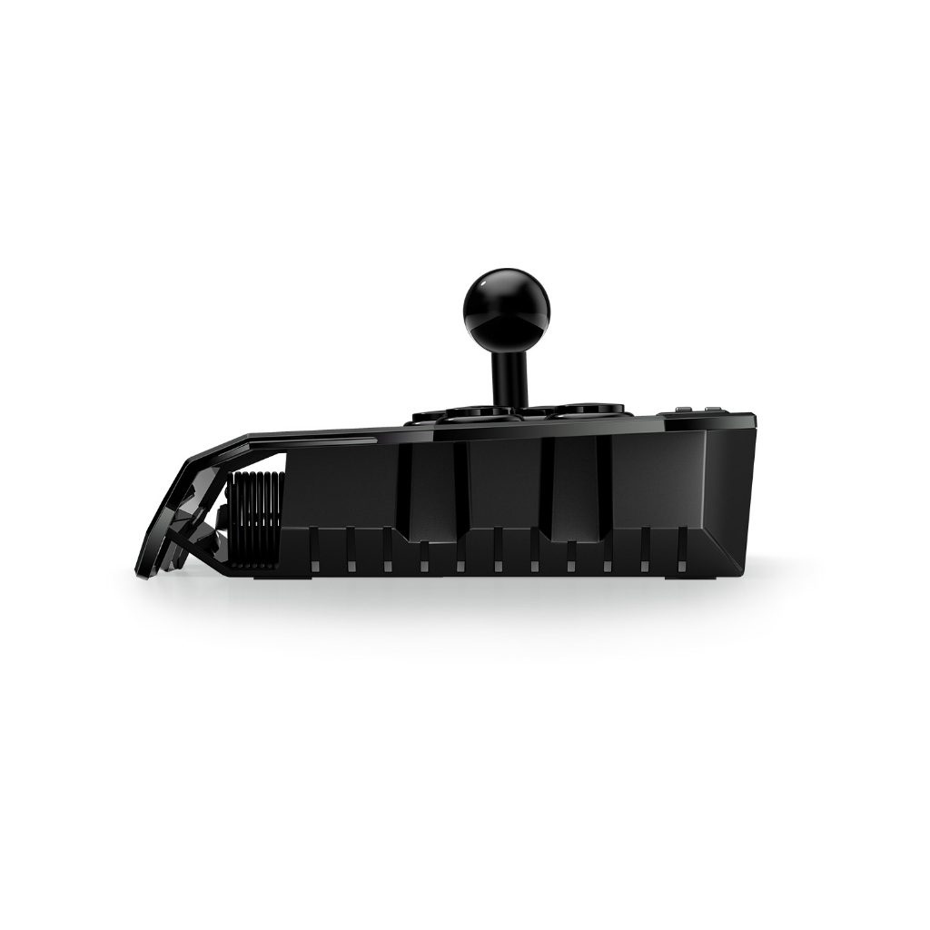 QANBA Drone 2 Arcade Stick Joystick Para PS5 PS4 PC Bastão De