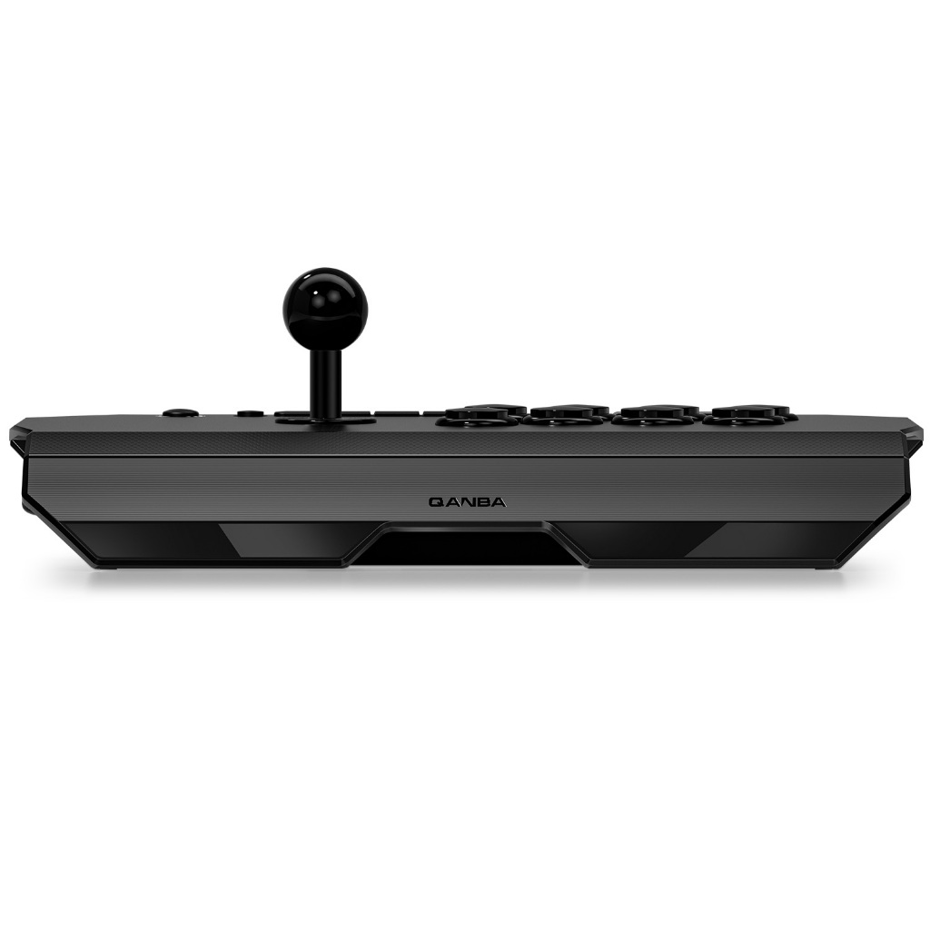 QANBA Drone 2 Arcade Stick Joystick Para PS5 PS4 PC Bastão De