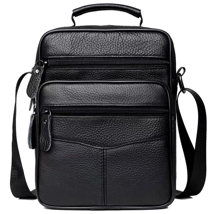 Bolsa para Homens Bolsa Diagonal Bolsa para Homens Bolsa para Homens Bolsa para Homens Bolsa para Homens Bolsa para Homens Bolsa para Homens Bolsa Vertical de Idade Média Casual Novo Estilo
