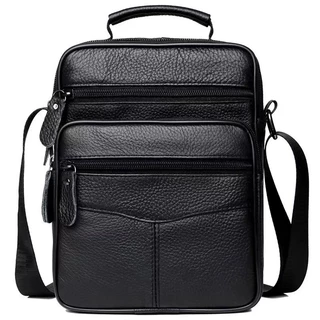 Bolsa para Homens Bolsa Diagonal Bolsa para Homens Bolsa para Homens Bolsa para Homens Bolsa para Homens Bolsa para Homens Bolsa para Homens Bolsa Vertical de Idade Média Casual Novo Estilo