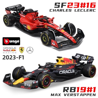 18-38065 #44 Hamilton - Bburago - 1:43 - RACE - MERCEDES F1 W13 E-Perf –  bburago-shop