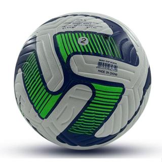 Bola De Futebol Adidas Brazuca Oficial Copa 2014 Size 5