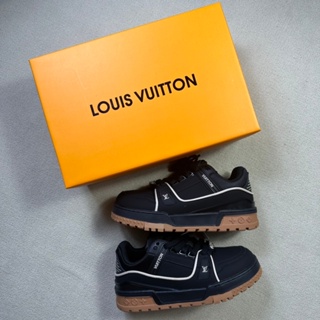 WDYWT] Louis Vuitton Dreamland 🍊 : r/streetwear